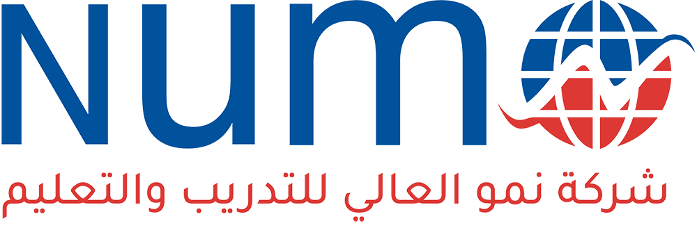 numo-logo